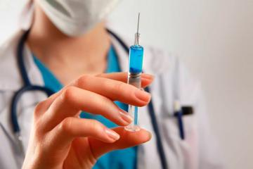 Вакцина против гриппа - Ультрикс® (Ultrix)